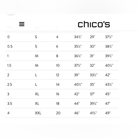 Chico's Cowl Neck Tunic Sweater Size L Black Boxy Wide Sleeves Cozy Capsule Item - Picture 11 of 11